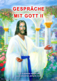 Gespr�che mit Gott, Band 2