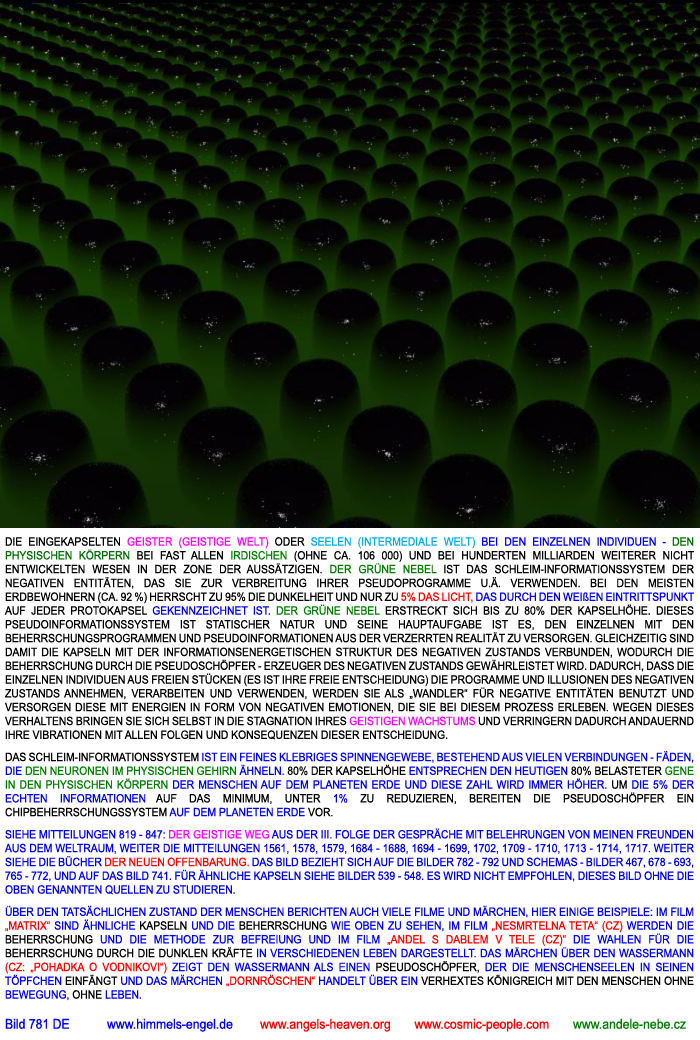 obr781.jpg
