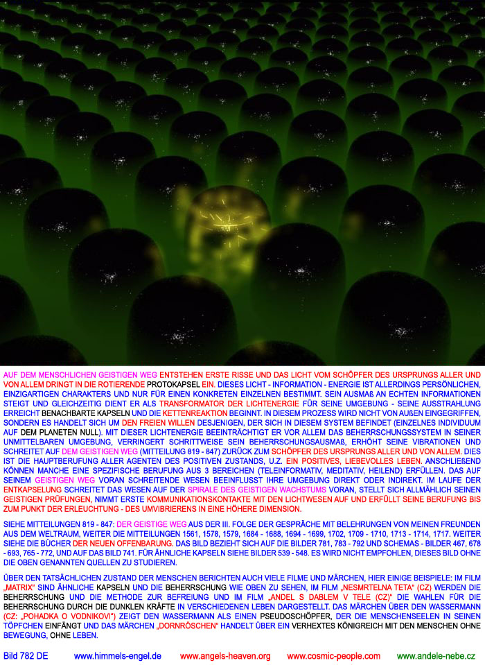 obr782.jpg