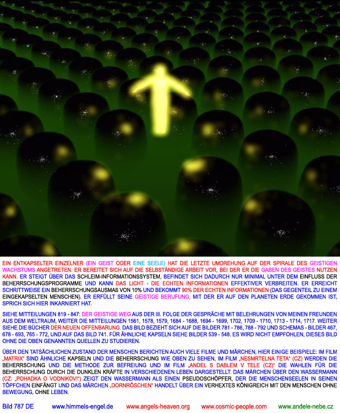 obr787.jpg
