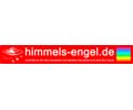 Logo der Webseite himmels-engel.de