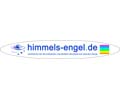 Logo der Webseite himmels-engel.de