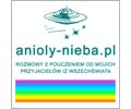 Logo der Webseite anioly-nieba.pl