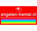 Logo der Webseite engelen-hemel.nl