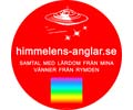 Logo der Webseite himmelens-anglar.se
